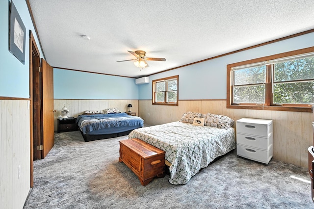 74 Hoover Ln, Lincoln, ME 04457 - photo 13