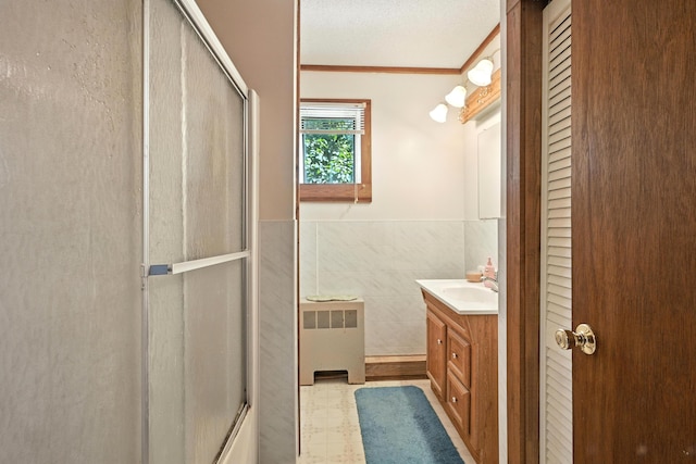74 Hoover Ln, Lincoln, ME 04457 - photo 15