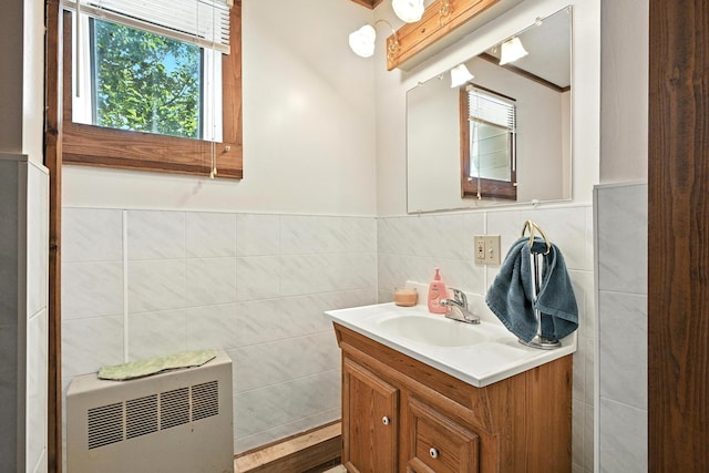 74 Hoover Ln, Lincoln, ME 04457 - photo 16