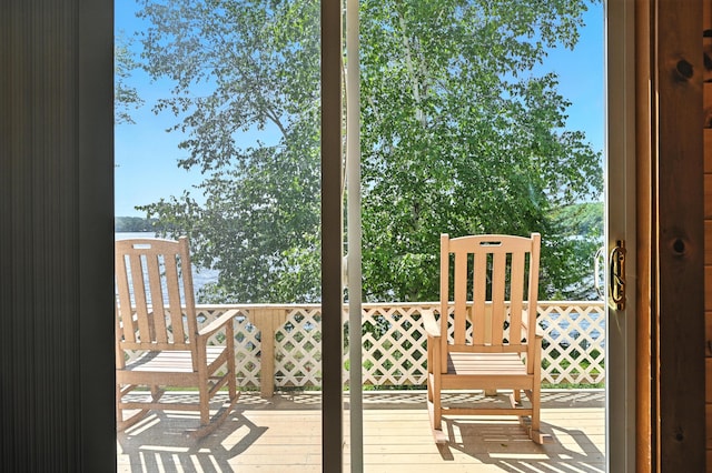74 Hoover Ln, Lincoln, ME 04457 - photo 19