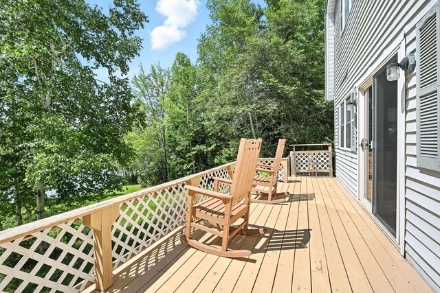 74 Hoover Ln, Lincoln, ME 04457 - photo 20