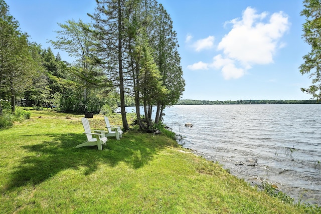 74 Hoover Ln, Lincoln, ME 04457 - photo 22