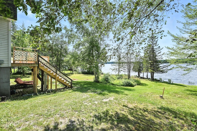 74 Hoover Ln, Lincoln, ME 04457 - photo 23