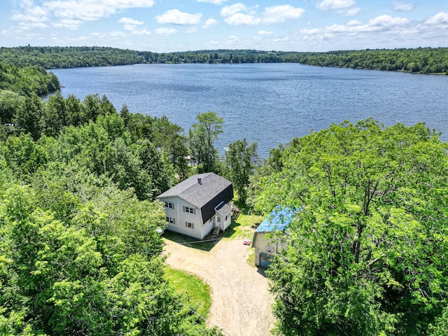 74 Hoover Ln, Lincoln, ME 04457 - photo 24