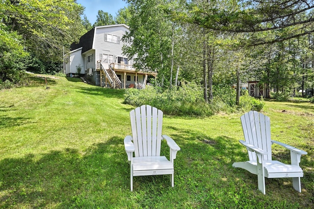 74 Hoover Ln, Lincoln, ME 04457 - photo 29