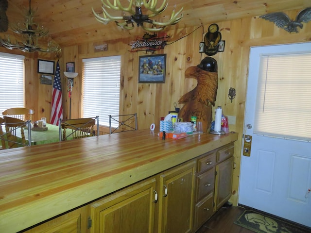 378 Station Rd, Bradford, ME 04410 - photo 5