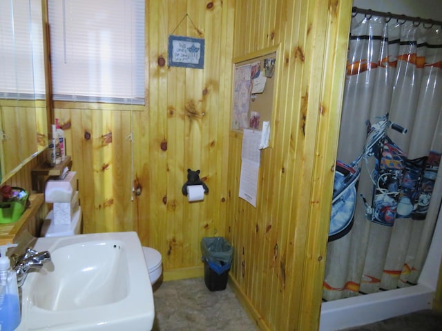 378 Station Rd, Bradford, ME 04410 - photo 11