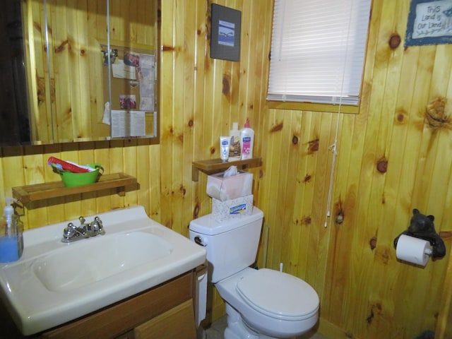 378 Station Rd, Bradford, ME 04410 - photo 12
