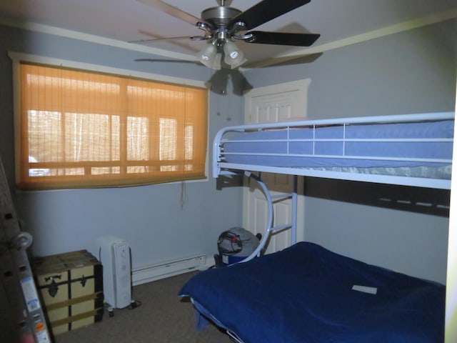 378 Station Rd, Bradford, ME 04410 - photo 10