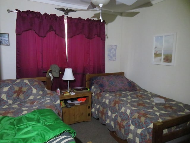 378 Station Rd, Bradford, ME 04410 - photo 9