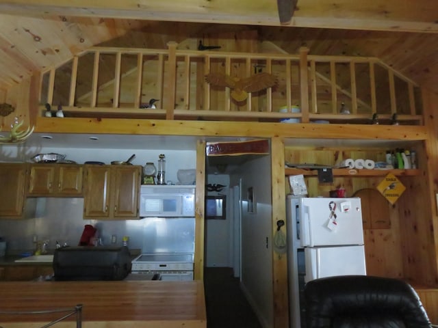 378 Station Rd, Bradford, ME 04410 - photo 7