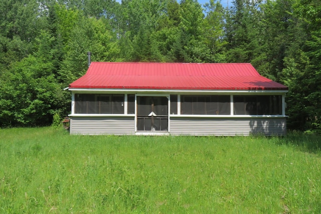 378 Station Rd, Bradford, ME 04410 - photo 1