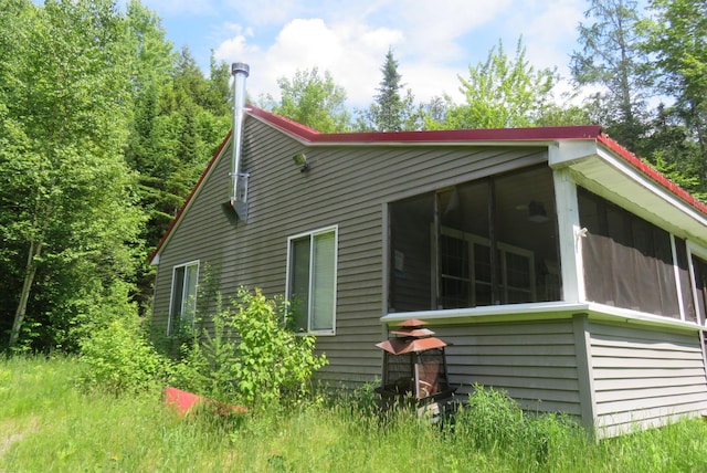 378 Station Rd, Bradford, ME 04410 - photo 2