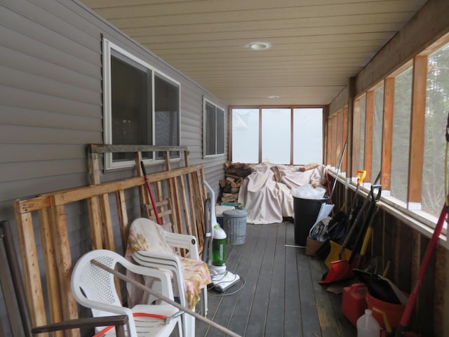 378 Station Rd, Bradford, ME 04410 - photo 3