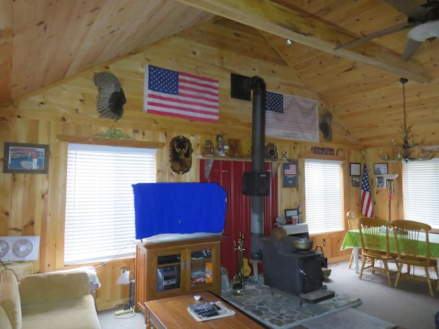 378 Station Rd, Bradford, ME 04410 - photo 4