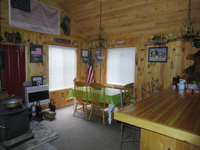 378 Station Rd, Bradford, ME 04410 - photo 8