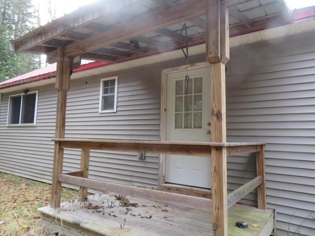 378 Station Rd, Bradford, ME 04410 - photo 14