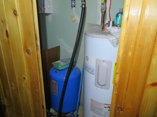 378 Station Rd, Bradford, ME 04410 - photo 13