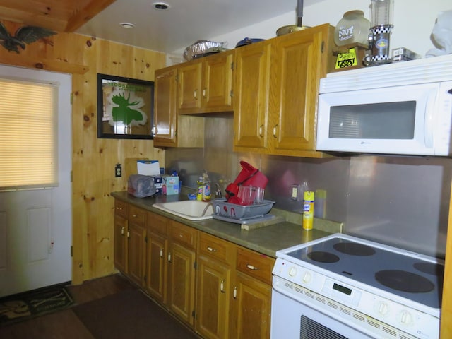 378 Station Rd, Bradford, ME 04410 - photo 6