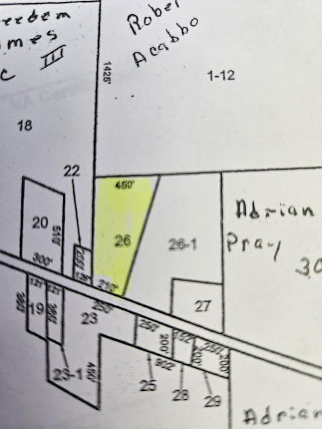 378 Station Rd, Bradford, ME 04410 - photo 15