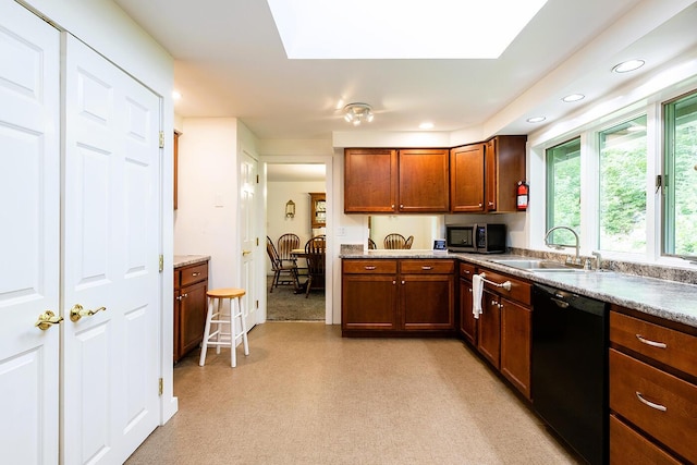 20 S Ridge Dr, Lincolnville, ME 04849 - photo 7