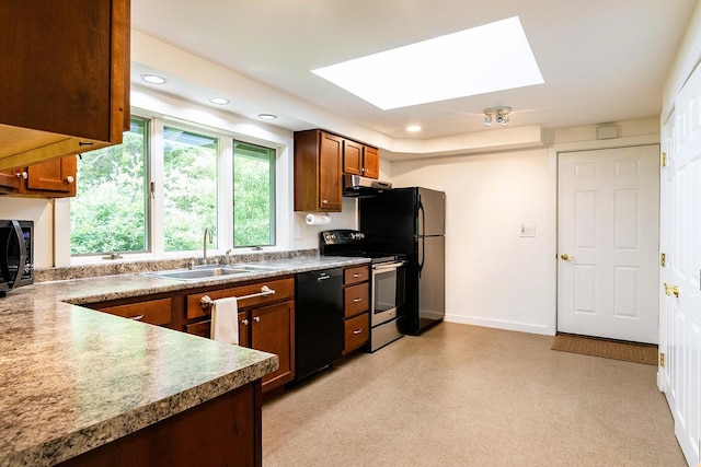 20 S Ridge Dr, Lincolnville, ME 04849 - photo 8