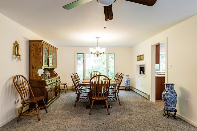 20 S Ridge Dr, Lincolnville, ME 04849 - photo 10