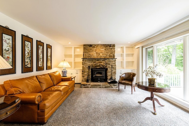 20 S Ridge Dr, Lincolnville, ME 04849 - photo 11