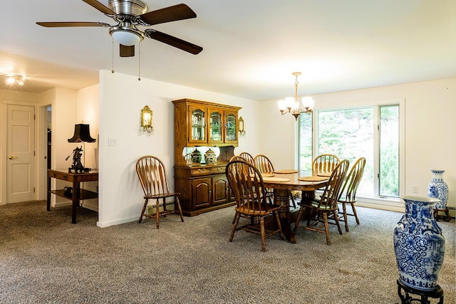 20 S Ridge Dr, Lincolnville, ME 04849 - photo 13