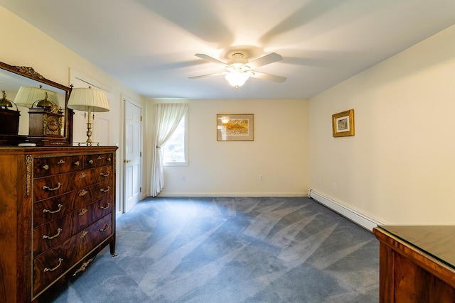 20 S Ridge Dr, Lincolnville, ME 04849 - photo 14