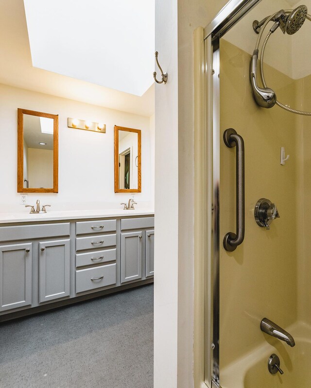 20 S Ridge Dr, Lincolnville, ME 04849 - photo 16