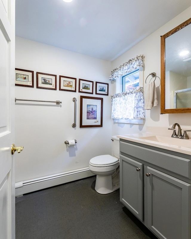 20 S Ridge Dr, Lincolnville, ME 04849 - photo 17
