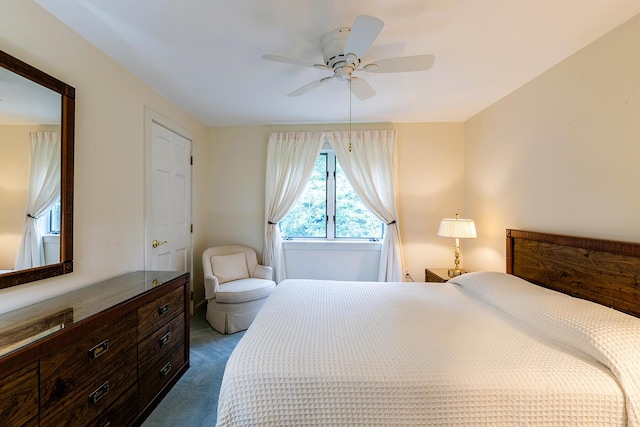 20 S Ridge Dr, Lincolnville, ME 04849 - photo 18
