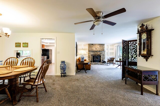 20 S Ridge Dr, Lincolnville, ME 04849 - photo 21