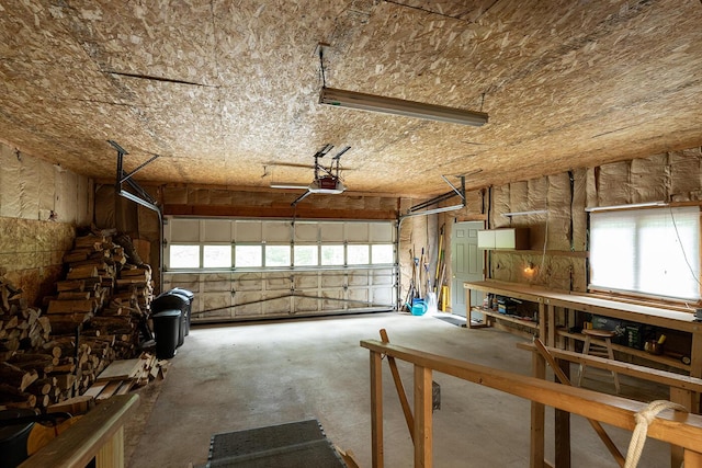 20 S Ridge Dr, Lincolnville, ME 04849 - photo 41