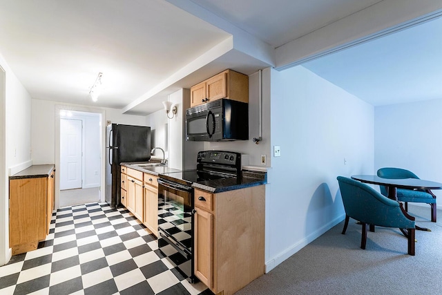 20 S Ridge Dr, Lincolnville, ME 04849 - photo 22