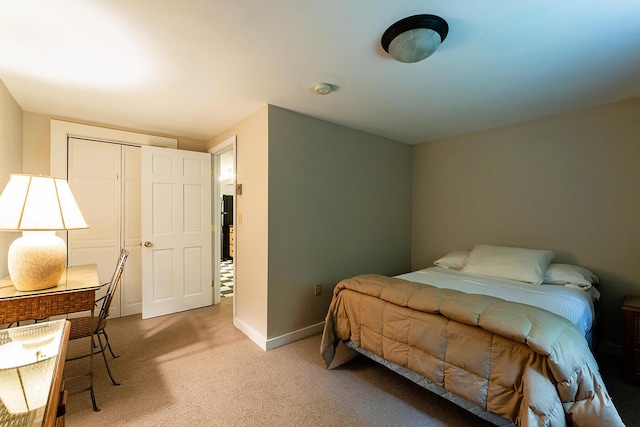 20 S Ridge Dr, Lincolnville, ME 04849 - photo 23