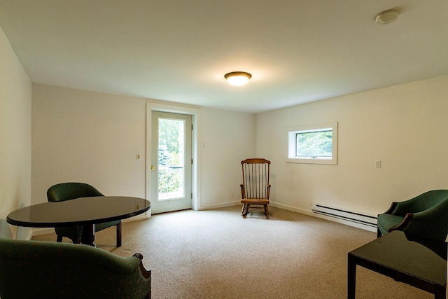 20 S Ridge Dr, Lincolnville, ME 04849 - photo 24