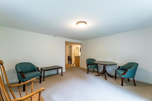 20 S Ridge Dr, Lincolnville, ME 04849 - photo 25