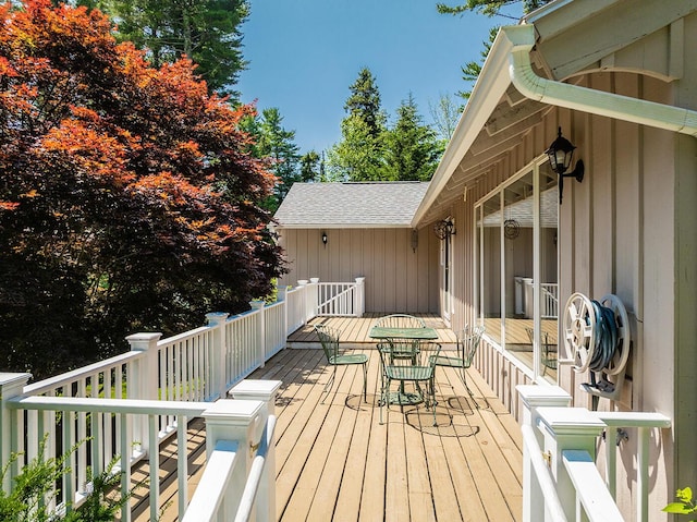20 S Ridge Dr, Lincolnville, ME 04849 - photo 5