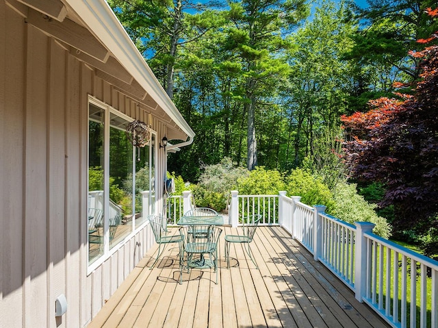 20 S Ridge Dr, Lincolnville, ME 04849 - photo 6