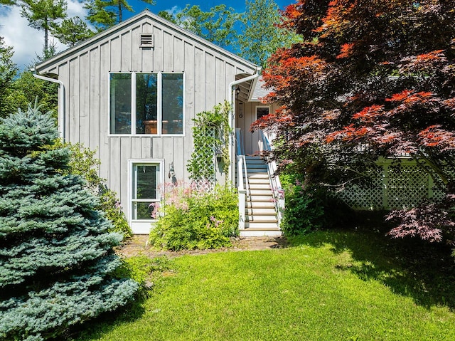 20 S Ridge Dr, Lincolnville, ME 04849 - photo 29