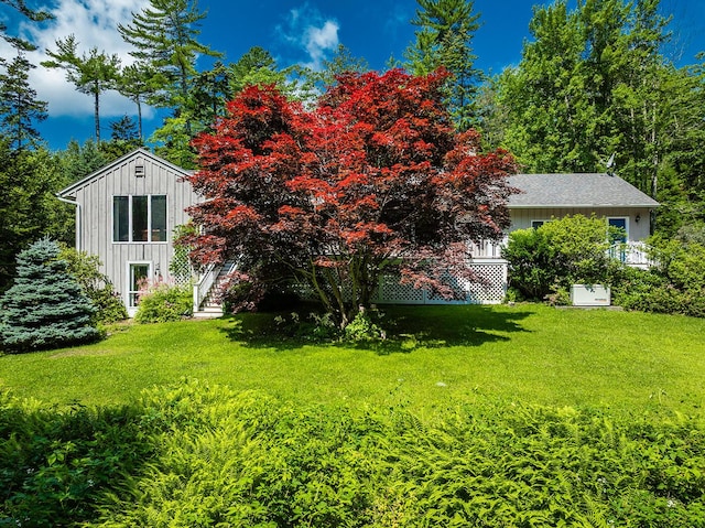20 S Ridge Dr, Lincolnville, ME 04849 - photo 30
