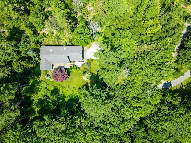 20 S Ridge Dr, Lincolnville, ME 04849 - photo 32