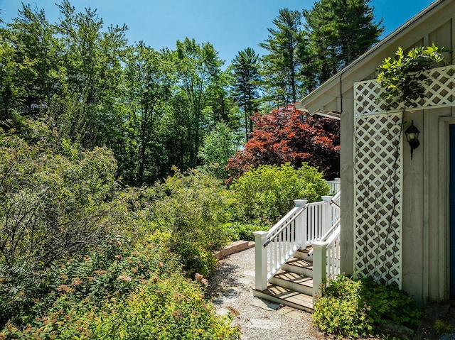 20 S Ridge Dr, Lincolnville, ME 04849 - photo 33