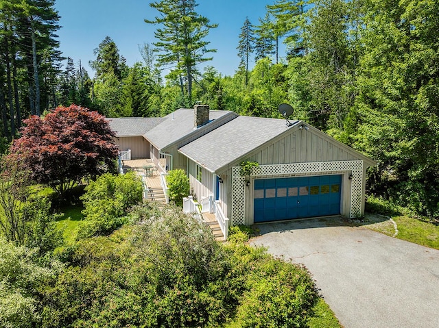 20 S Ridge Dr, Lincolnville, ME 04849 - photo 31