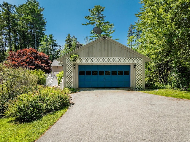 20 S Ridge Dr, Lincolnville, ME 04849 - photo 34
