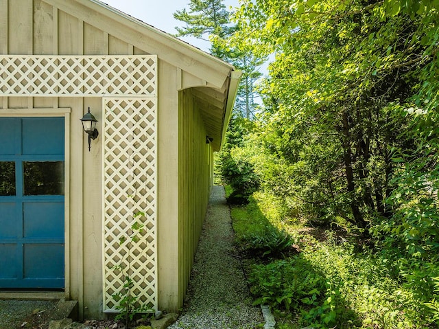 20 S Ridge Dr, Lincolnville, ME 04849 - photo 40