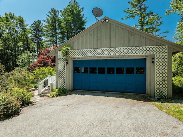 20 S Ridge Dr, Lincolnville, ME 04849 - photo 36