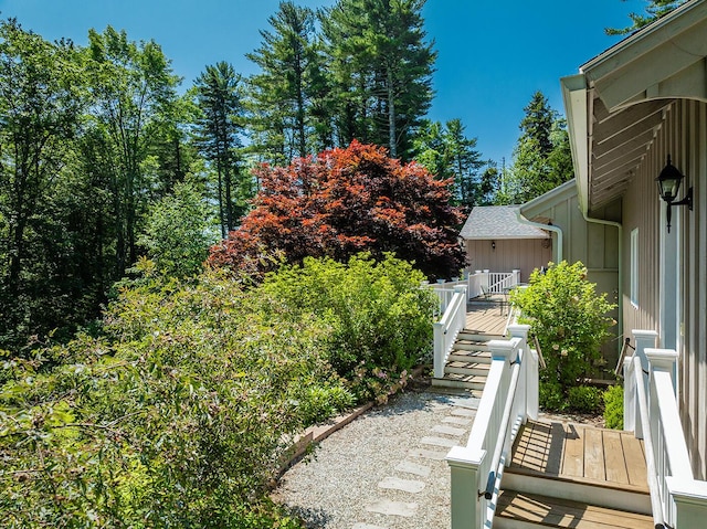 20 S Ridge Dr, Lincolnville, ME 04849 - photo 37